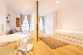 LovelyLoft Rafael 3